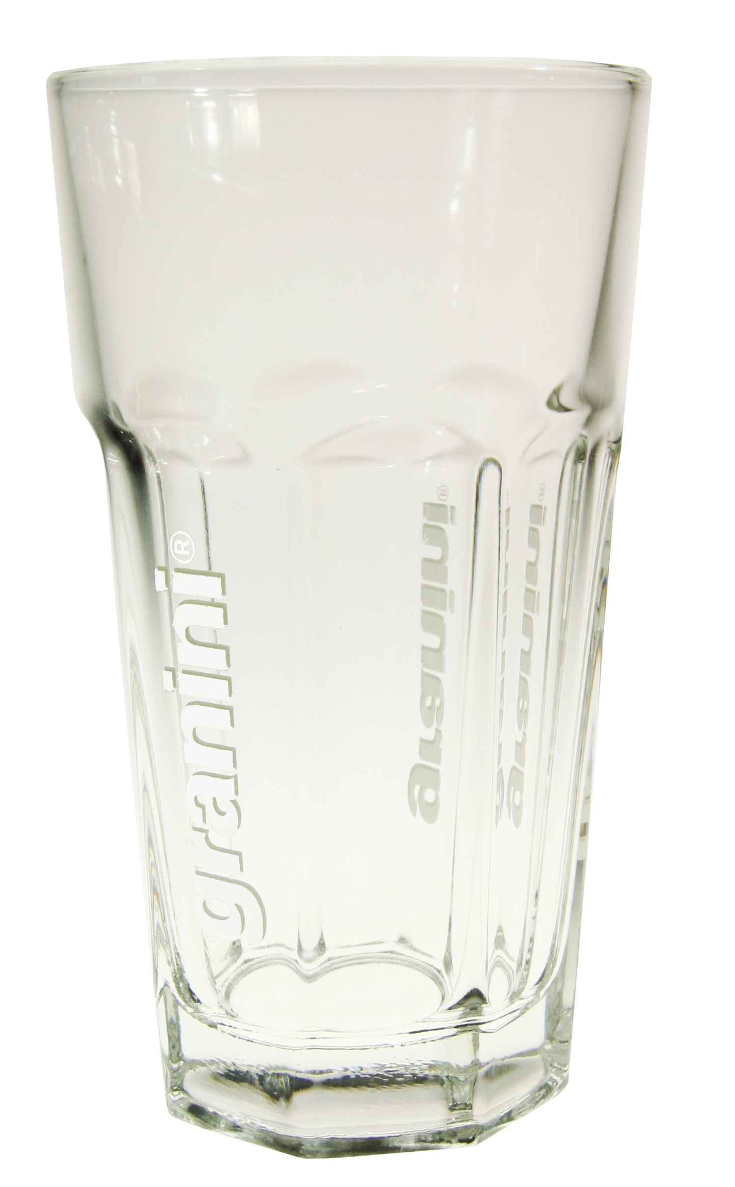 Granityglas "Granini" 11 ¾ oz